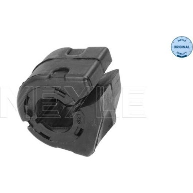 71 308 117 Stabilisatorlager PEUGEOT 207,208 06 MEYLE-ORIGINAL: True to OE 11-14 615 0027