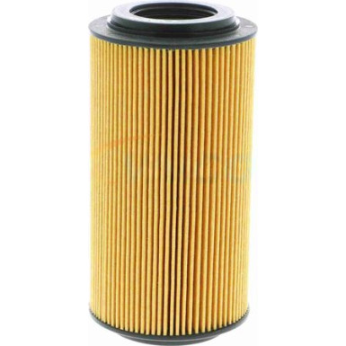 VAICO Ölfilter V95-0106 VAICO Ölfilter V95-0106