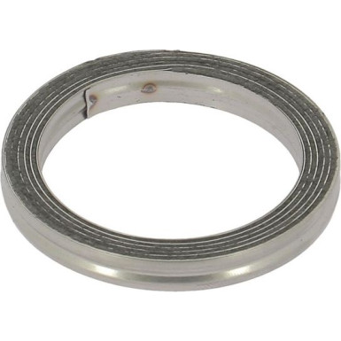 21 / Dichtung | TOYOTA Celica,Tercel | 81047