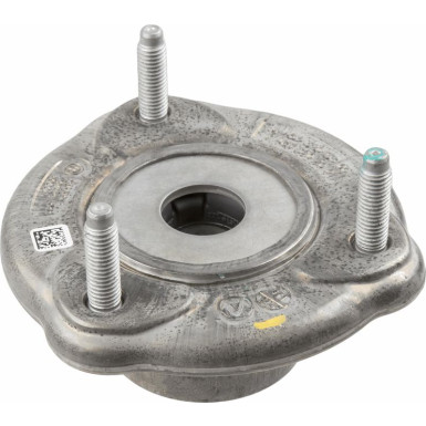 FEDERBEINSTÜTZLAGER | LMI43637