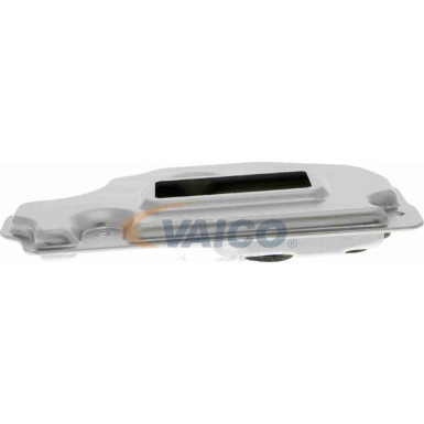 VAICO Hydraulikfilter, Automatikgetriebe V10-1878