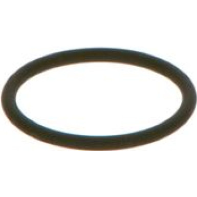O-Ring | Diverse | F 00V D38 010
