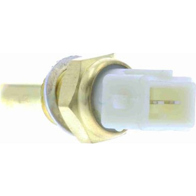 VEMO Sensor, Kühlmitteltemperatur