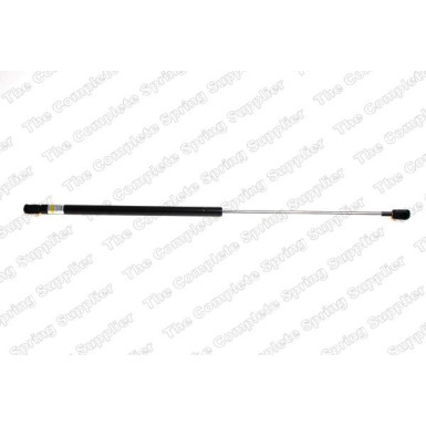 KILEN Gasfeder, Koffer-/Laderaum 449003