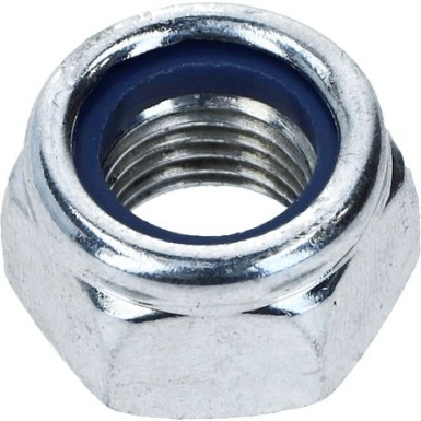 27060 03 Lenker, Radaufhängung