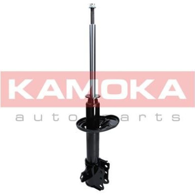 KAMOKA Stoßdämpfer 2000168 KAMOKA Stoßdämpfer 2000168