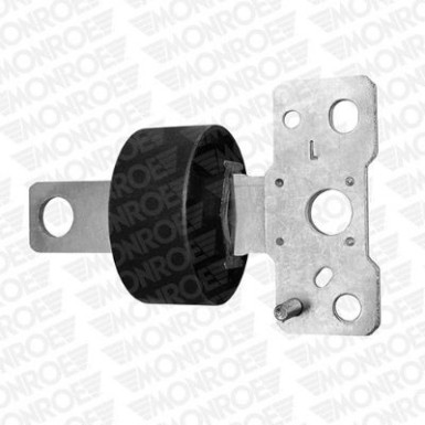 MONROE Lagerung, Lenker | L16840