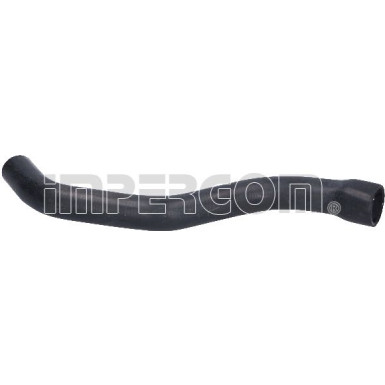 KÜHLERSCHLAUCH | IMP18229 KÜHLERSCHLAUCH | IMP18229