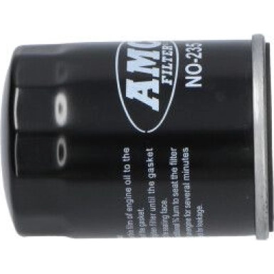 AMC Ölfilter PKW | NISSAN | NO-235