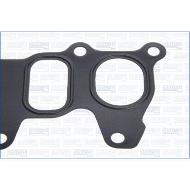 13220900 Dichtung, Ansaugkrümmer