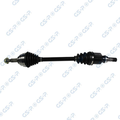 GSP Antriebswelle 299070