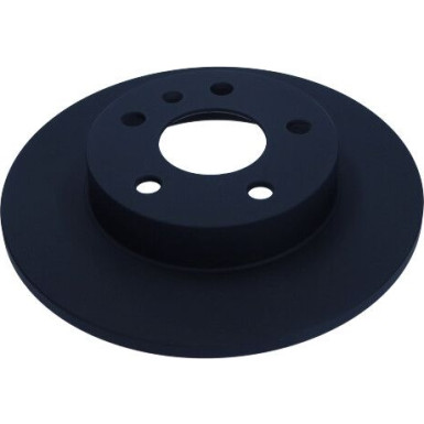 Bremsscheibe | QD5481HC