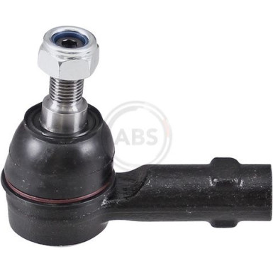 230007 Spurstangenkopf