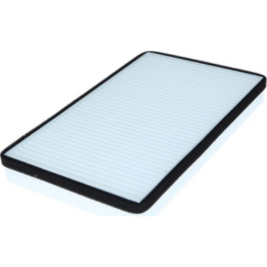 KAMOKA Filter, Innenraumluft F426601 KAMOKA Filter, Innenraumluft F426601