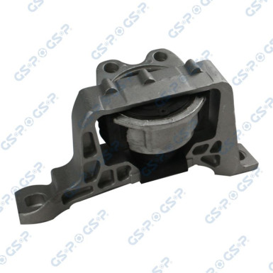 GSP Lagerung, Motor 513679