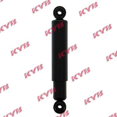 KYB Federungsdämpfer | 443145
