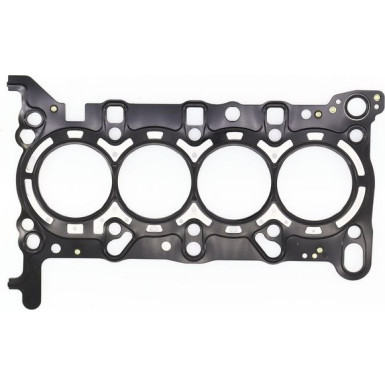 83403213 Dichtung, Zylinderkopf