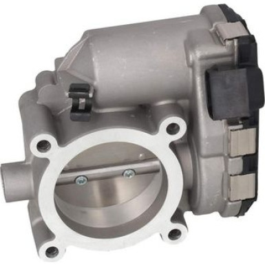 KAMOKA Drosselklappenstutzen 112035