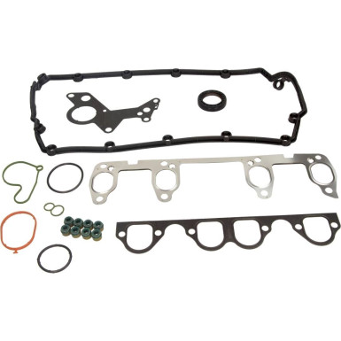 02-34302-01 Dichtungssatz, Zylinderkopf