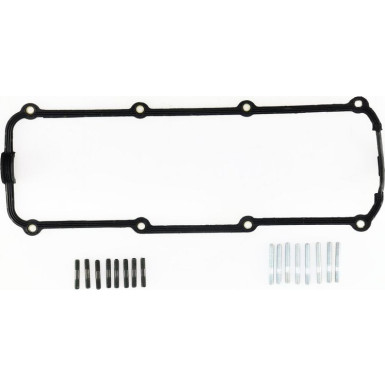 026136P Dichtung, Zylinderkopfhaube