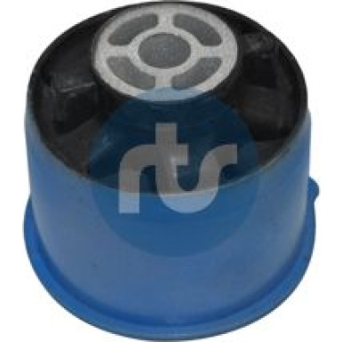 RTS Lagerung, Lenker 017-00689