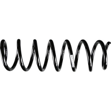 SACHS Fahrwerksfeder | 993 849