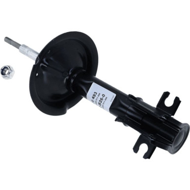 SACHS Federungsdämpfer SACHS Federungsdämpfer