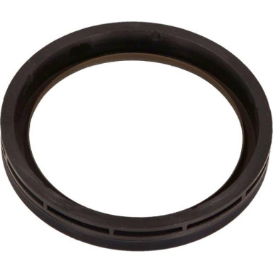 Wellendichtring Kurbelwelle | OPEL | 81-39433-00