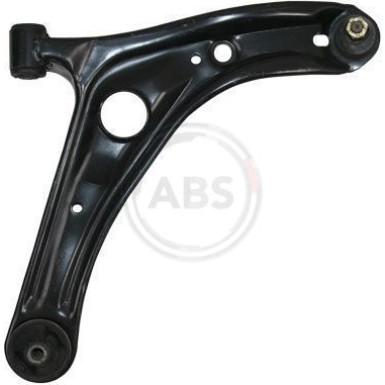 A.B.S. Achsarm | 210560