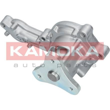 KAMOKA Wasserpumpe T0150