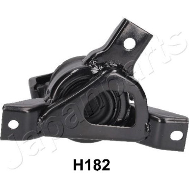 Lagerung, Motor | RU-H182