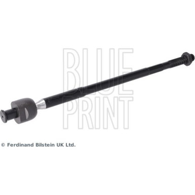 BluePrint Lenkrad ADT38771