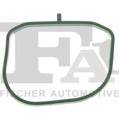 513-007 Dichtung, Ansaugkrümmer