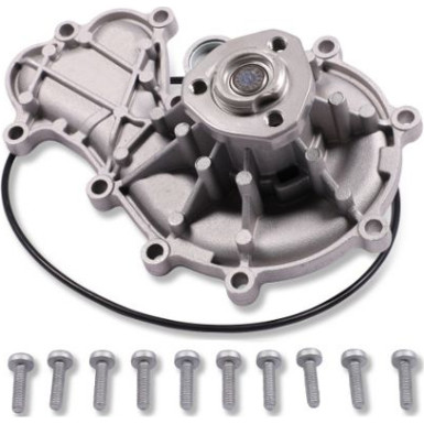 HEPU Wasserpumpe P667