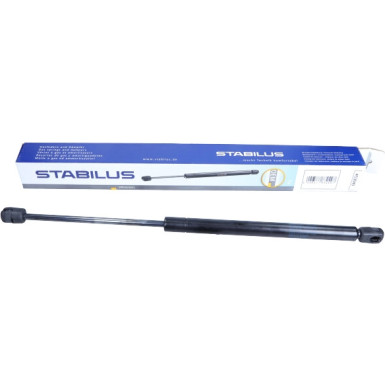 Gasfeder, Hinten L 439 480N DACIA Solenza 02/03-10/05 LIFT-O-MAT® 6541LG