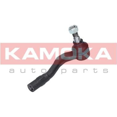 KAMOKA Spurstangenkopf | 9010173