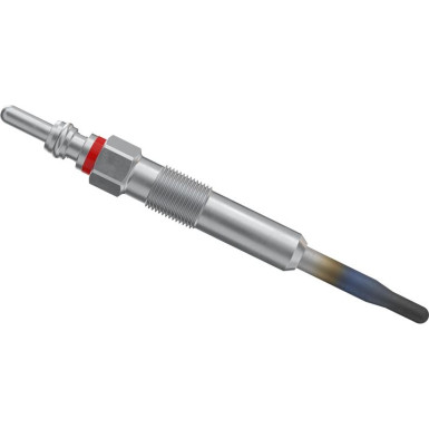 GLP 050 Glühkerze Audi,Seat,Skoda,VW Duraterm High Speed 0 250 402 005 GLP 050 Glühkerze Audi,Seat,Skoda,VW Duraterm High Speed 0 250 402 005