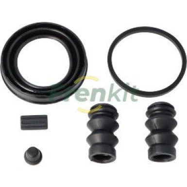 FRENKIT Reparatursatz, Bremssattel 248056