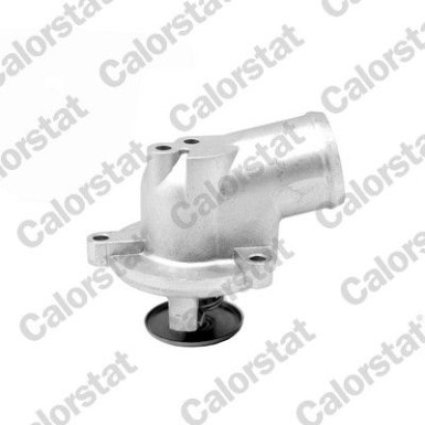 Thermostat, Kühlmittel | TH6954.87J