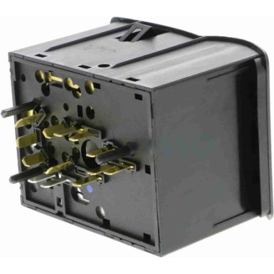 VEMO Schalter, Hauptlicht V40-73-0027