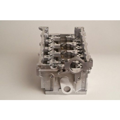 AMC Zylinderkopf AMC Zylinderkopf