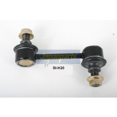 Koppelstange Hyundai T. Santa SI-H20