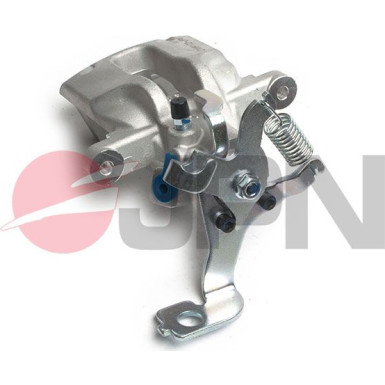 JPN Bremssattel 21H9172-JPN JPN Bremssattel 21H9172-JPN