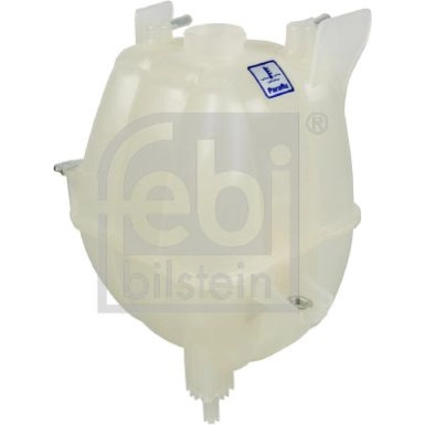FEBI BILSTEIN Container | 172434