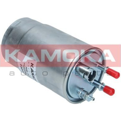 KAMOKA Kraftstofffilter | F304601
