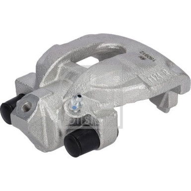 FEBI BILSTEIN Bremssattel | 180912