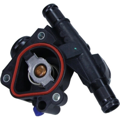 Thermostat Opel 83C 2.0Cdti/ Renault | 93198646