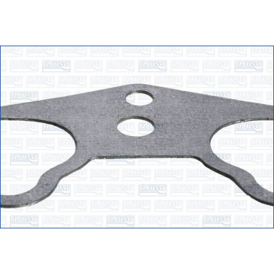 13084800 Dichtung, Ansaugkrümmer