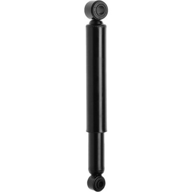 VAN-MAGNUM-Stoßdämpfer HA | MAZDA B-Serie 96 | V1118