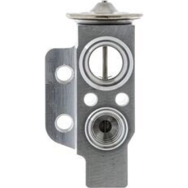 Expansionsventil, Klimaanlage | AVE 116 000P